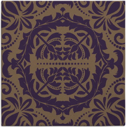 dallam rug - item 988126