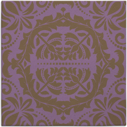 dallam rug - item 988127