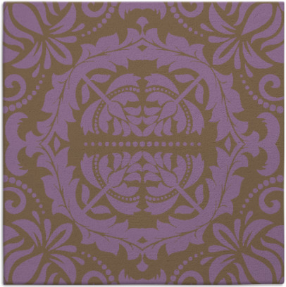 dallam rug - item 988128