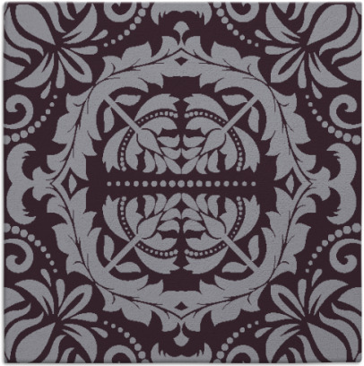 dallam rug - item 988129