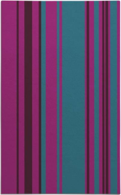 vertical rug - item 98813