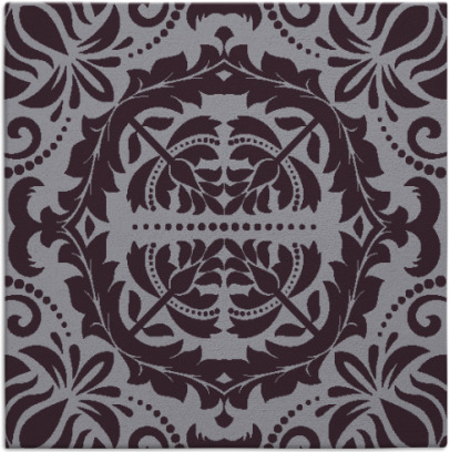 dallam rug - item 988130