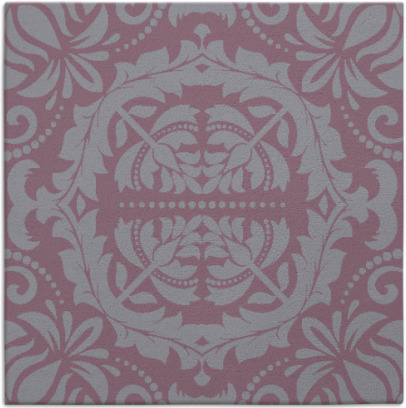 dallam rug - item 988131