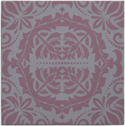 dallam rug - item 988132