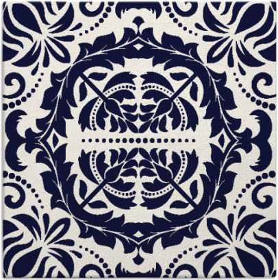 dallam rug - item 988136