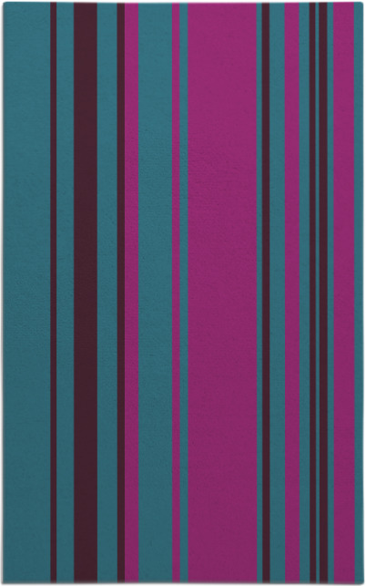 vertical rug - item 98814