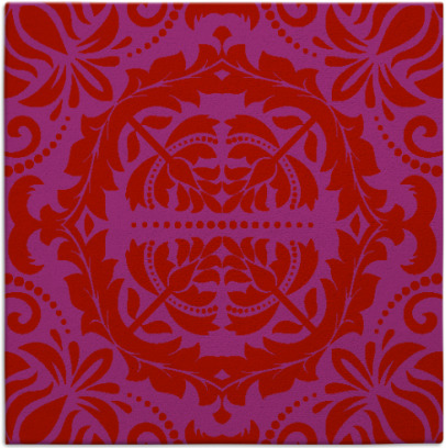 dallam rug - item 988146