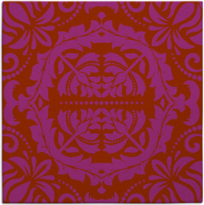 dallam rug - item 988147