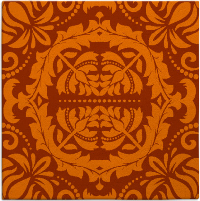 dallam rug - item 988149