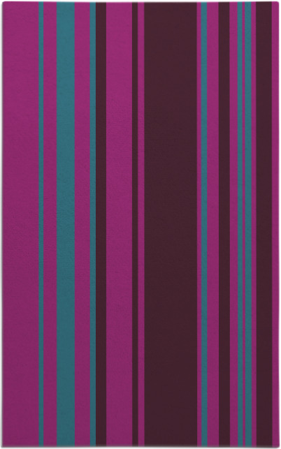 vertical rug - item 98815