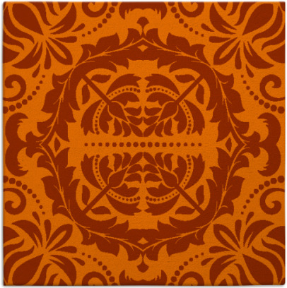 dallam rug - item 988150