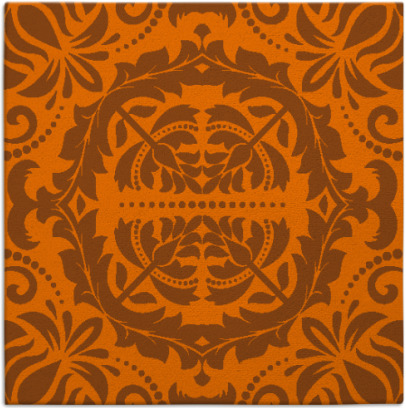 dallam rug - item 988152