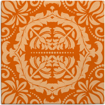 dallam rug - item 988153