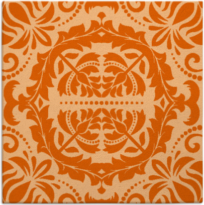 dallam rug - item 988154