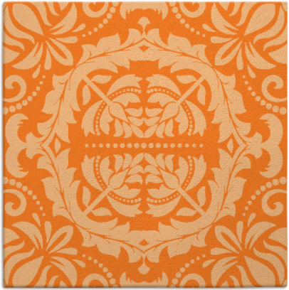 dallam rug - item 988155