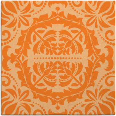 dallam rug - item 988156