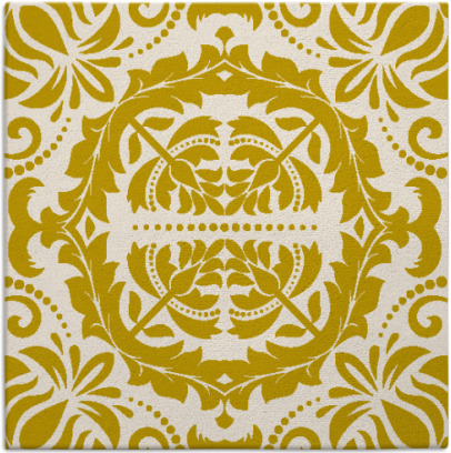 dallam rug - item 988157