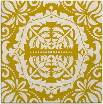 dallam rug - item 988158