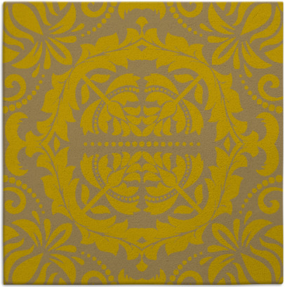 dallam rug - item 988159