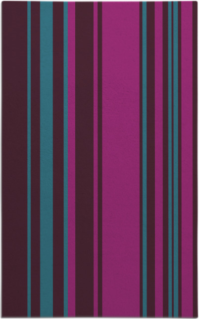 vertical rug - item 98816