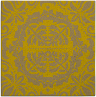 dallam rug - item 988160