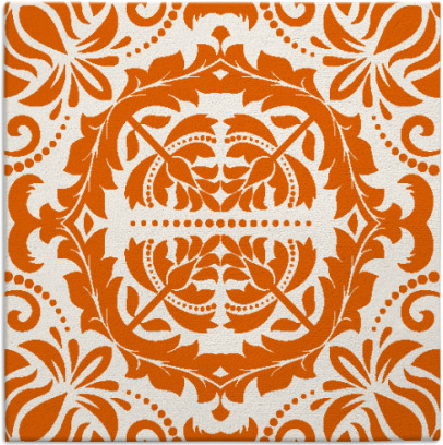 dallam rug - item 988161