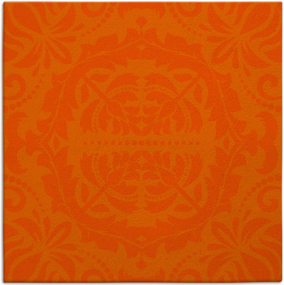 dallam rug - item 988164