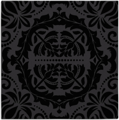 dallam rug - item 988167