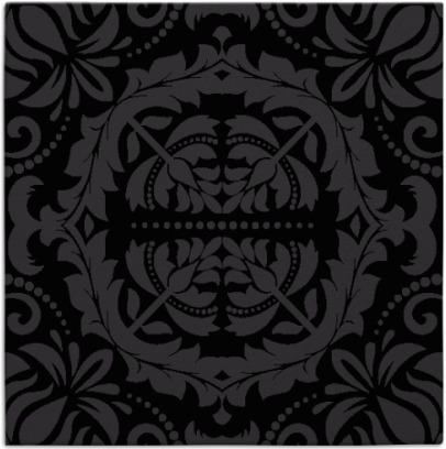 dallam rug - item 988168