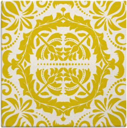 dallam rug - item 988169