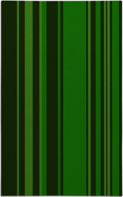 vertical rug - item 98817