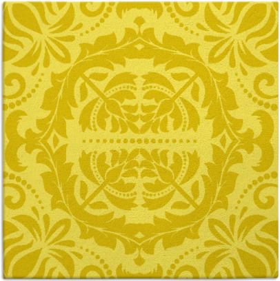 dallam rug - item 988171