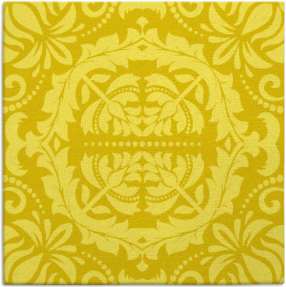 dallam rug - item 988172