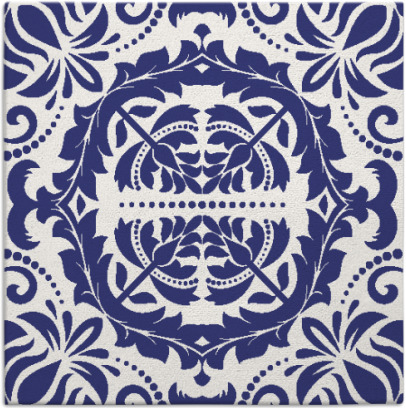 dallam rug - item 988173