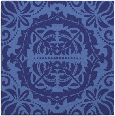 dallam rug - item 988175