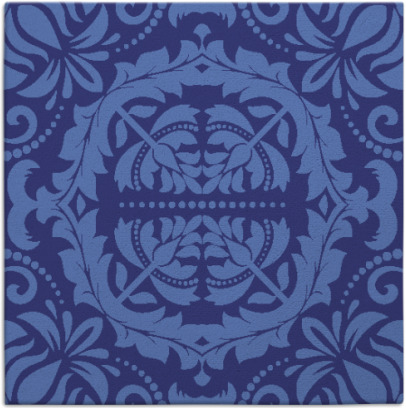dallam rug - item 988176
