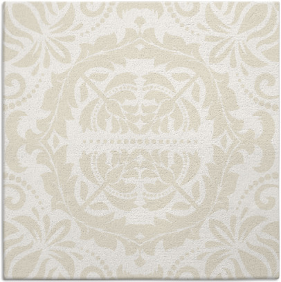 dallam rug - item 988177