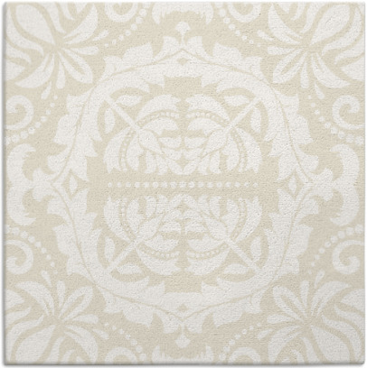 dallam rug - item 988178