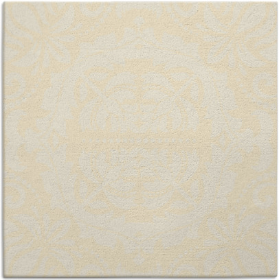 dallam rug - item 988179