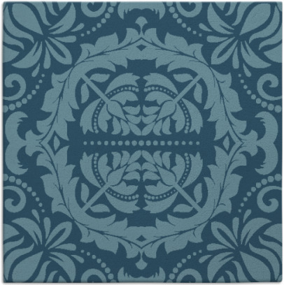 dallam rug - item 988183