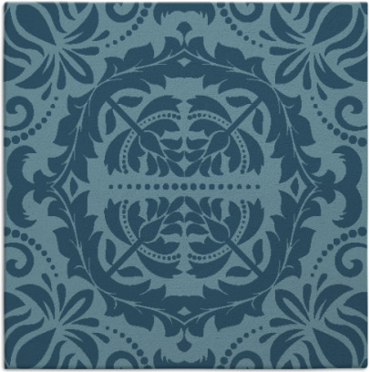 dallam rug - item 988184