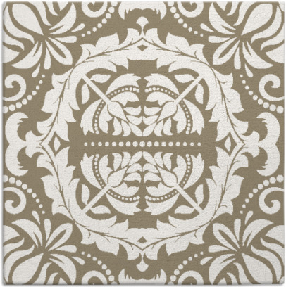 dallam rug - item 988186