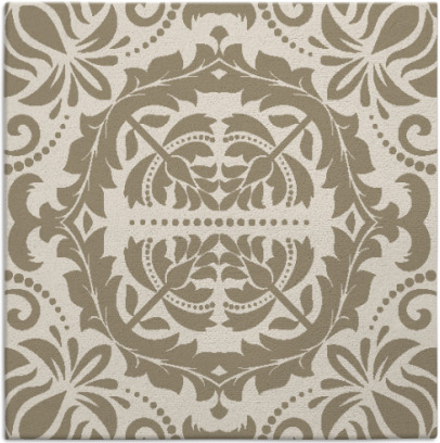 dallam rug - item 988187