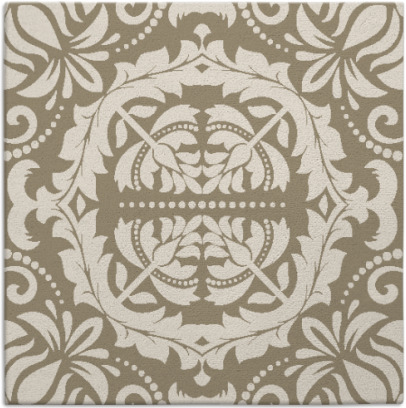 dallam rug - item 988188