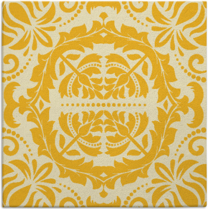 dallam rug - item 988189