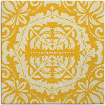 dallam rug - item 988190