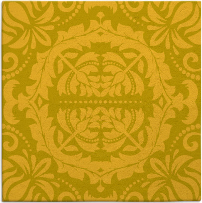 dallam rug - item 988191