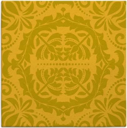 dallam rug - item 988192