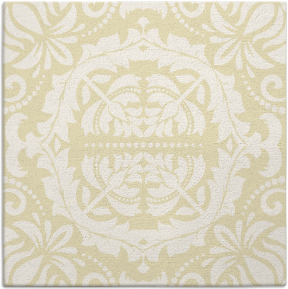 dallam rug - item 988193