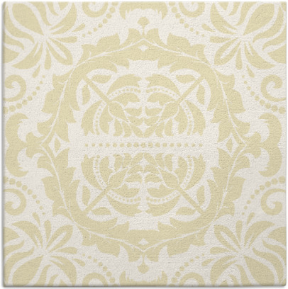 dallam rug - item 988194